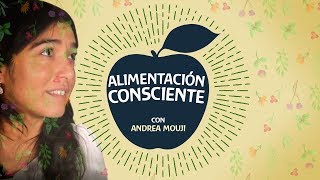 [MCA TV] Pamela Maturana - Alimentación Consciente