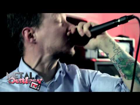 roddymacaudio - Metal Outlaw TV EP. 3 - The Colour Pink Is Gay