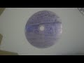Opening Closing To Thomas Friends Trackside Tunes 2001 2008 2025 Homemade DVD