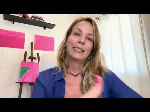 Bruna Gazzi Costa-10
