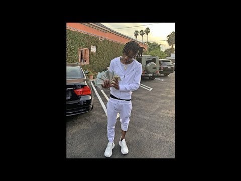 (FREE) Polo G x Lil Tjay x Gunna Type Beat - "Madrid" (Prod. Gibbo)