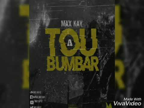 download lagu mp3 mp4 Max Kay, download mp3 Max Kay free downloadn, video klip Max Kay