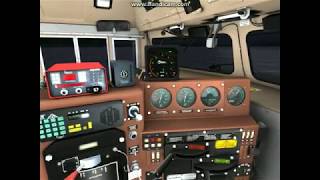 Trainz 12 Jointed Rail NS SD60E