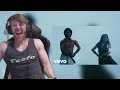 Silambattam Machaan Machaan Video STR X Yuvanshankar Raja Reaction By Foreigner