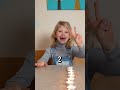 Silvester Alles Gute Für 2025 Shorts