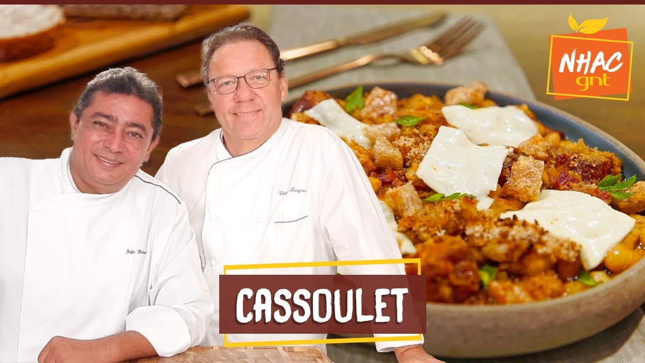 maxresdefault Classic French Onion (Onyo) Soup! - Chef Jean-Pierre