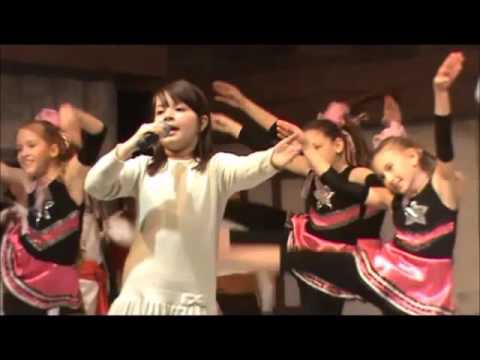 Klesta Qehaja, Kenget e kenduara