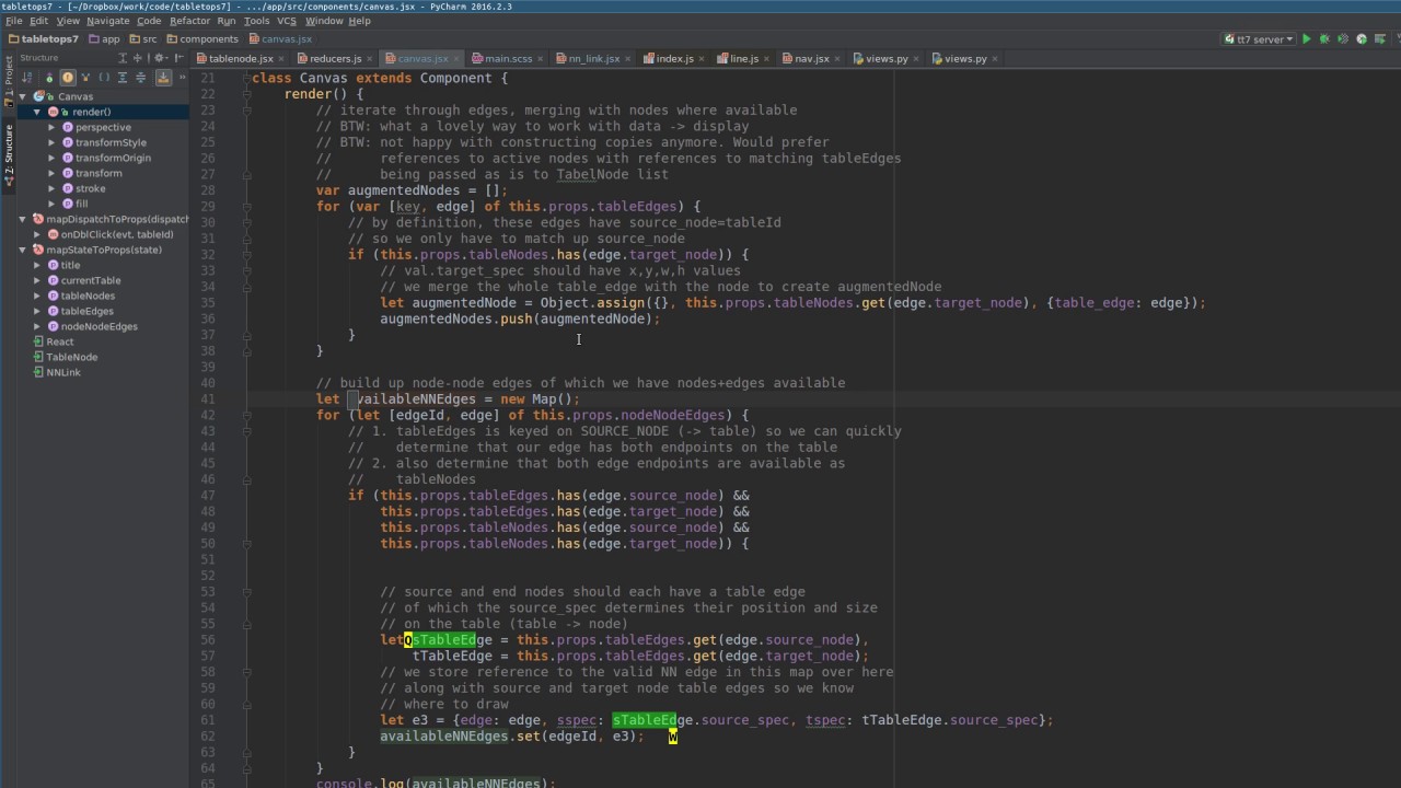 AceJump - IntelliJ IDEs Plugin | Marketplace