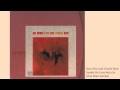 Stan Gets & Charlie Byrd - Samba De Uma Nota So (Shortclip)