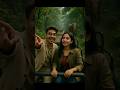 Trending Chatgpt Prompts Couple Photo Editing Part 7 ️ Shorts Short Chatgpt Prompts