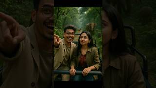 Trending Chatgpt Prompts 🔥 #couple Photo Editing Part 7♥️ #shorts #short #chatgpt #prompts