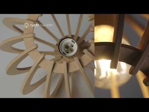 Превью видео