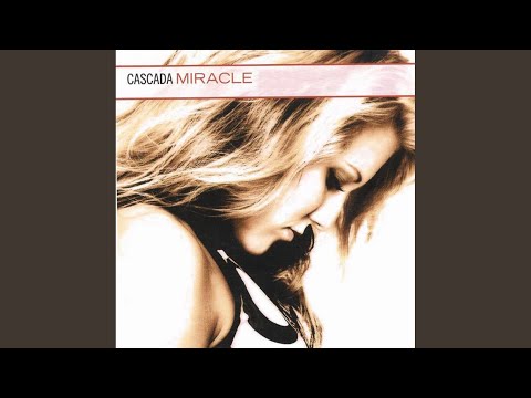 Video thumbnail for Miracle (German Radio Edit)