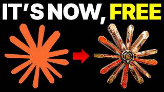 Claude Code is now FREE: Here’s how…