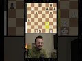 Stockfish Breaks Levy