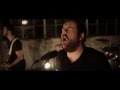 Burn The Fleet River Song Official Video