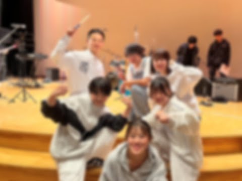 ずっと真夜中でいいのに。