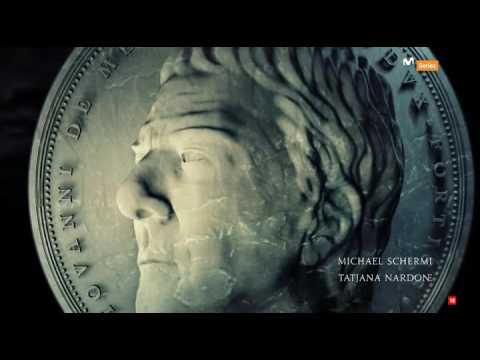 Medici: Masters of Florence (intro)