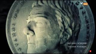 Medici: Masters of Florence (intro)