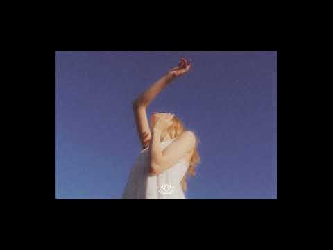 Pop EDM x David Guetta House Type Beat - “Feel Good”