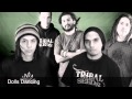Dolls Dancing - TRIBAL SEEDS