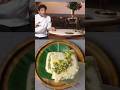 1 Minute Bhapa Doi Recipe by Chef Vikas Khanna #celebrity #chefvikaskhanna #ytshorts #shortsfeed #yt