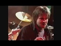 Stiltskin Inside Live MTV Most Wanted