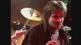 Stiltskin - Inside (Live MTV Most Wanted)