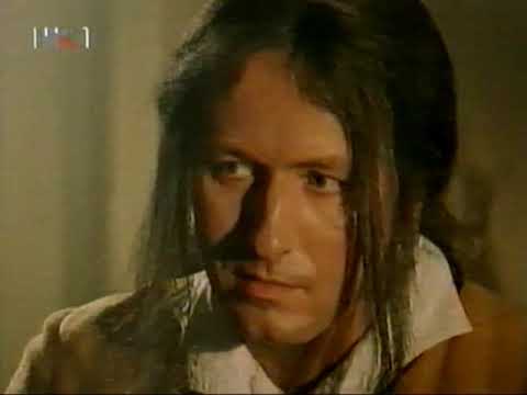 Istorijske legende - Alhemičari