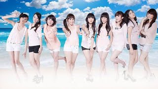 Download lagu Cherrybelle - Diam Diam Suka ( Karaoke Video) mp3