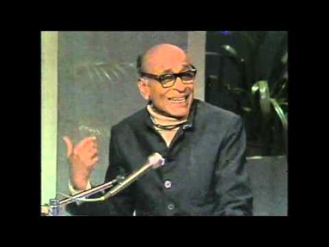 Pt Mallikarjun Mansur Raag Bibhas live at Bal Gandharva Sangeet sabha, 18 Jul 1982