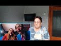 Y2K, bbno$ - Lalala (Official Video) REACTION Y2K, bbno$ - Lalala (Official Video) REACTION