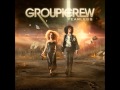 Group 1 Crew - He Said (Ft. Chris August)