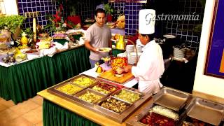 UNIPARK HOTEL MASTER