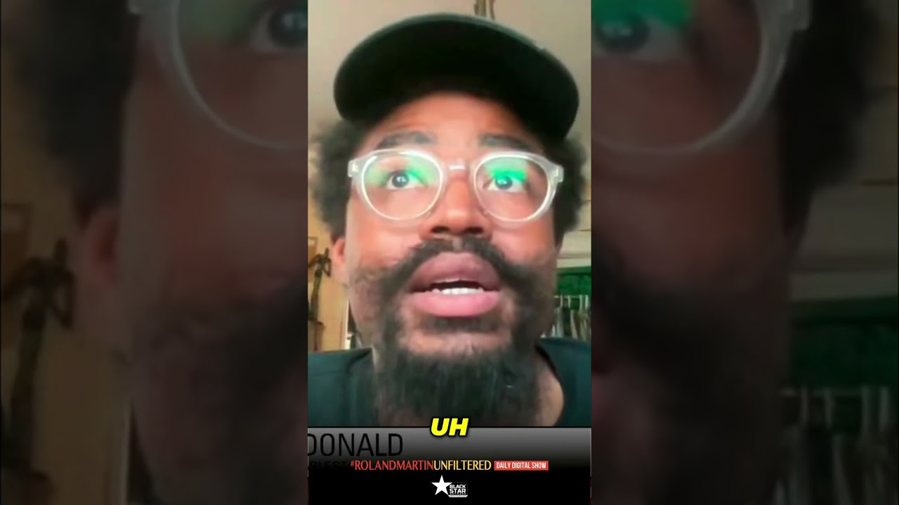 Weddings on Crime Scenes? Demand Land Back From Plantations! #shorts