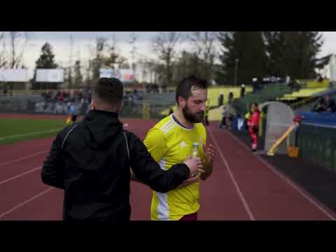 Mecz Wyjazdowy Zamość i WYGRANA ORLĄT z HETMAN ZAMOŚĆ NAJLEPSZE MOMENTY GRY I BRAMKI