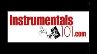 Bugatti Boyz (Diddy &amp; Rick Ross) - Fontaine Bleau Instrumental