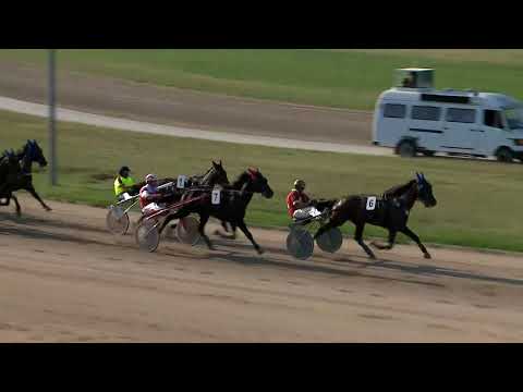 2018.04.28. 8. futam - HAMBURG HENDIKEP