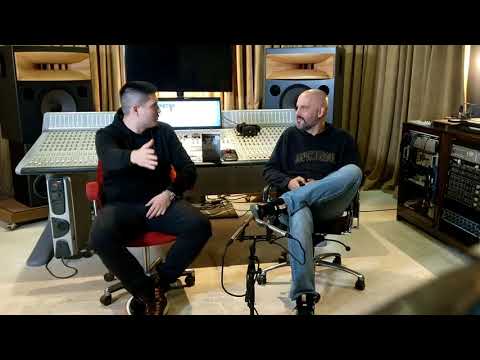 Teaser - Repotpisani TV E04 - Arafat