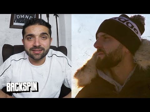 Amar signt Bizzy Montana?! - Zino macht schlau #004