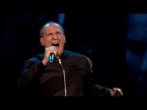 Paweł Kukiz i Sound'n'Grace - Modlitwa o wschodzie słońca // Koncert dla Niepodległej