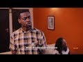 Osupa Aje Part 2 - Yoruba Latest 2019 Movie Now Showing On Yorubahood