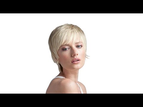 Secret Extensions Secret Cover Volumizer