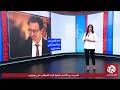 الذكاء الاصطناعي يحقق ثروة بالمليارات