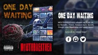 ONE DAY WAITING - Dying For The Truth [OFFICIAL MUSIC VIDEO]