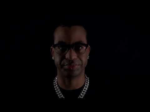 Jao Kynx - 2022 (Clip Officiel)