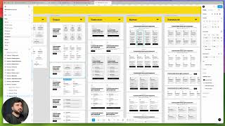 79  Designing the Features Section