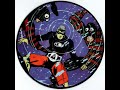 The Aquabats - The Story Of Nothing! (Alternate Intro Mix)