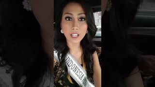Download lagu Deklarasi Anti Hoax Kukar oleh Dilla Fadilla Putri Indonesia Perdamaian mp3