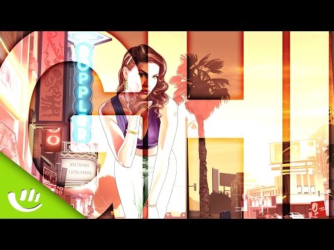 Eure Lieblingsspiele von G-I - Community Triple A